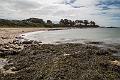 2019_09_11_Bretagne (0042)